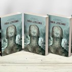 #14 184, iván ledesma