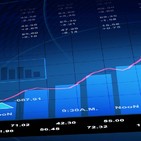 Como montar un fondo de inversión en España