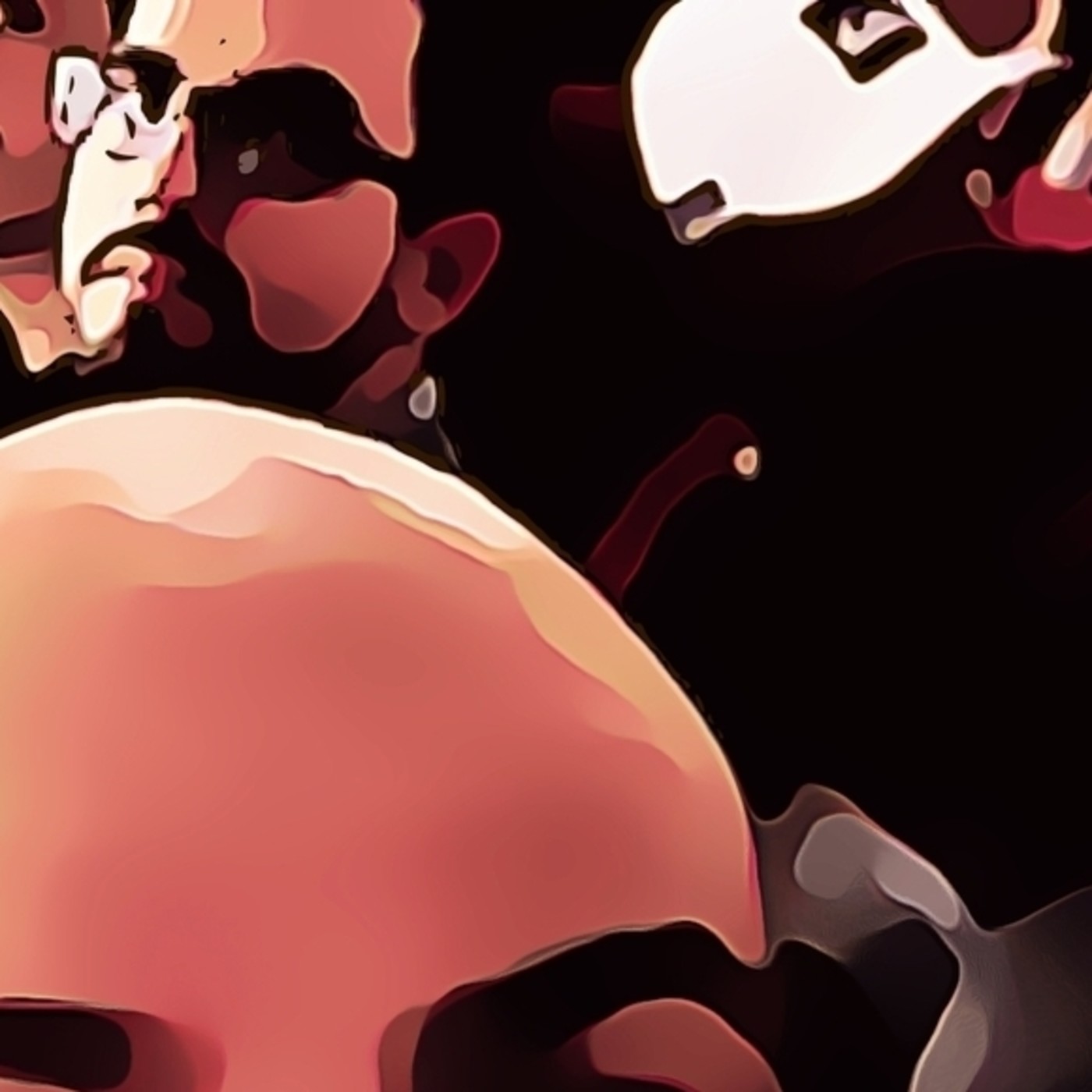 Gustar episode artwork