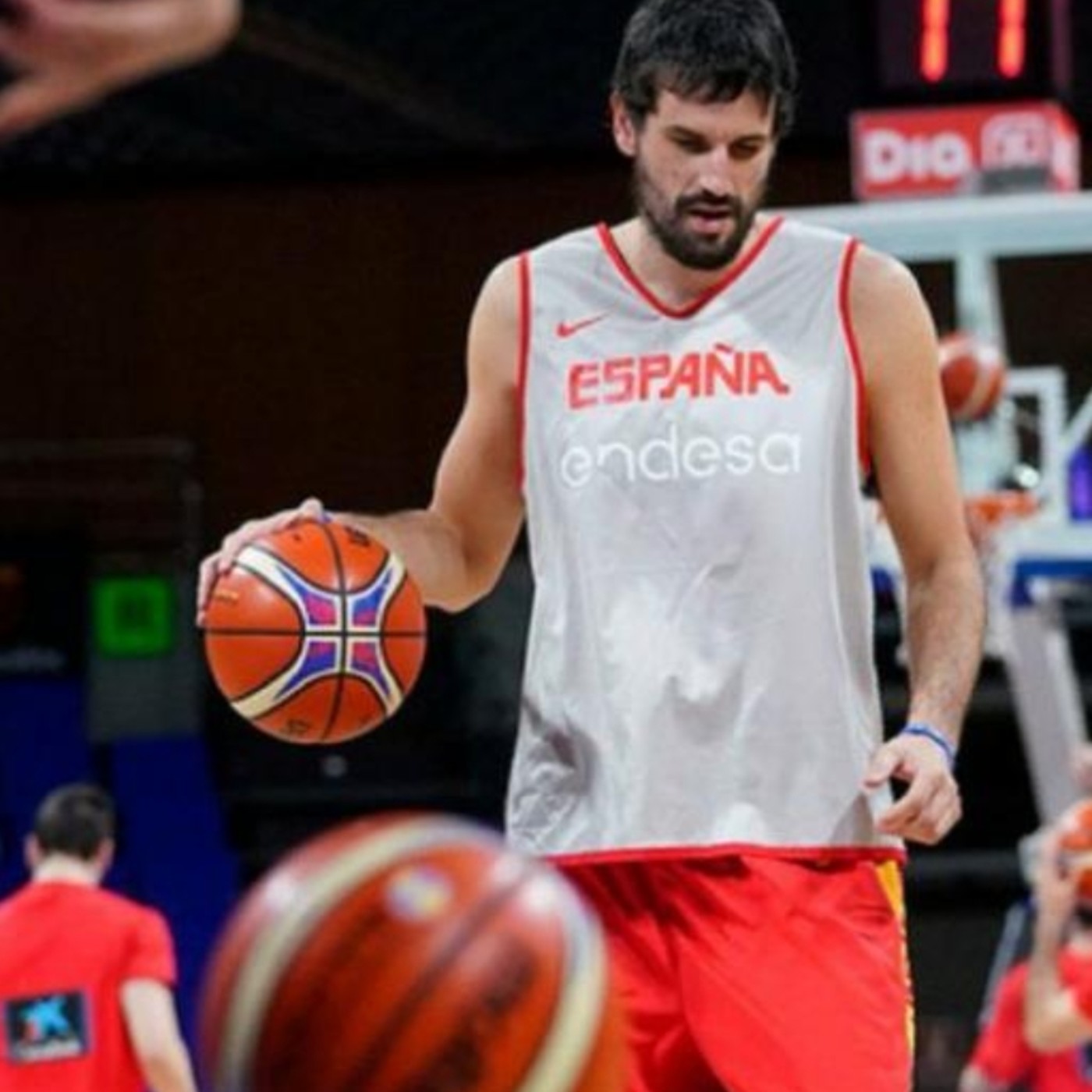 Directo Marca Sierra