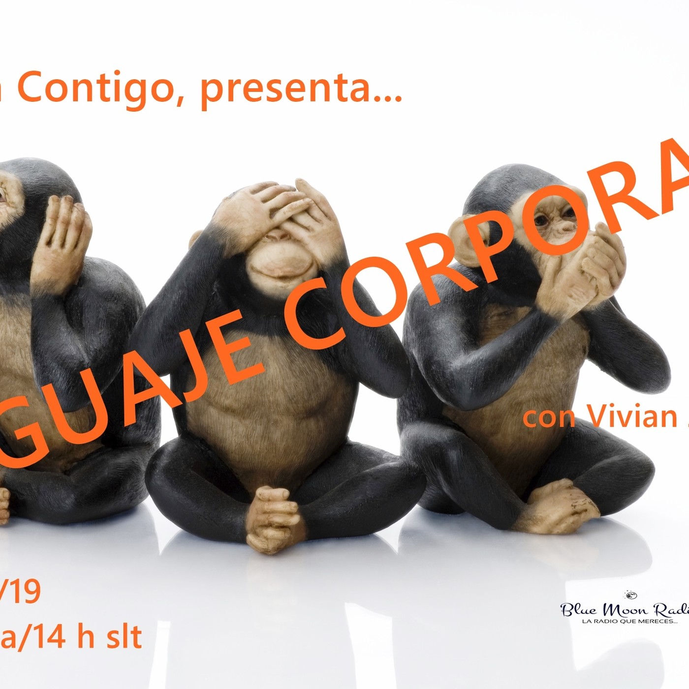 Ahora Contigo