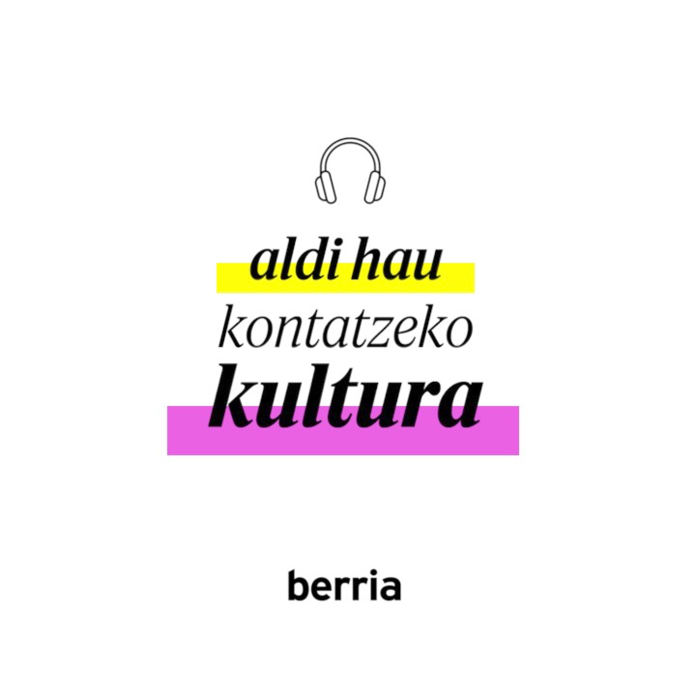 Aldi hau kontatzeko