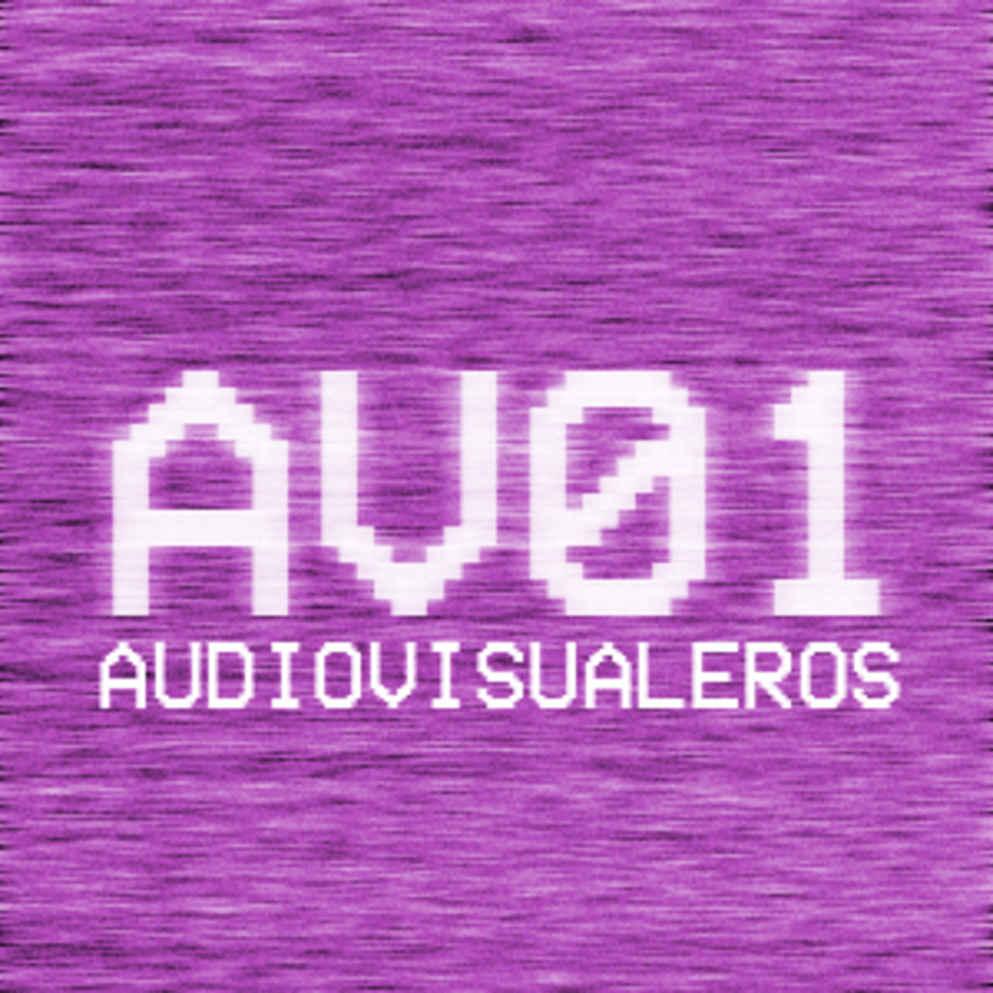 Audiovisualeros