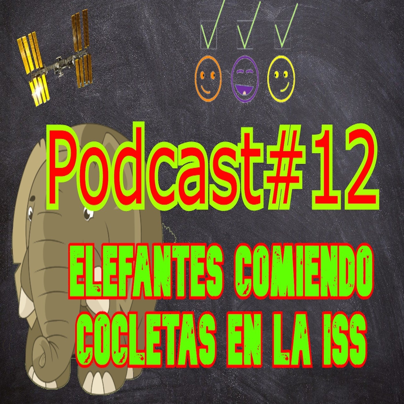 Helio Podcast
