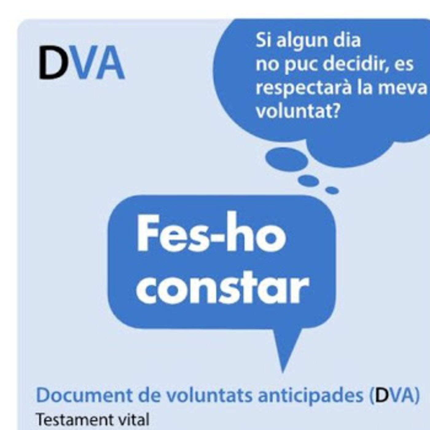 Espai de Salut