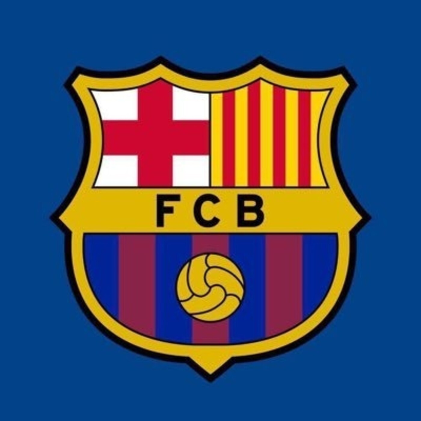 Declaraciones de Roi Sánchez tras el Alcobendas-Barça B