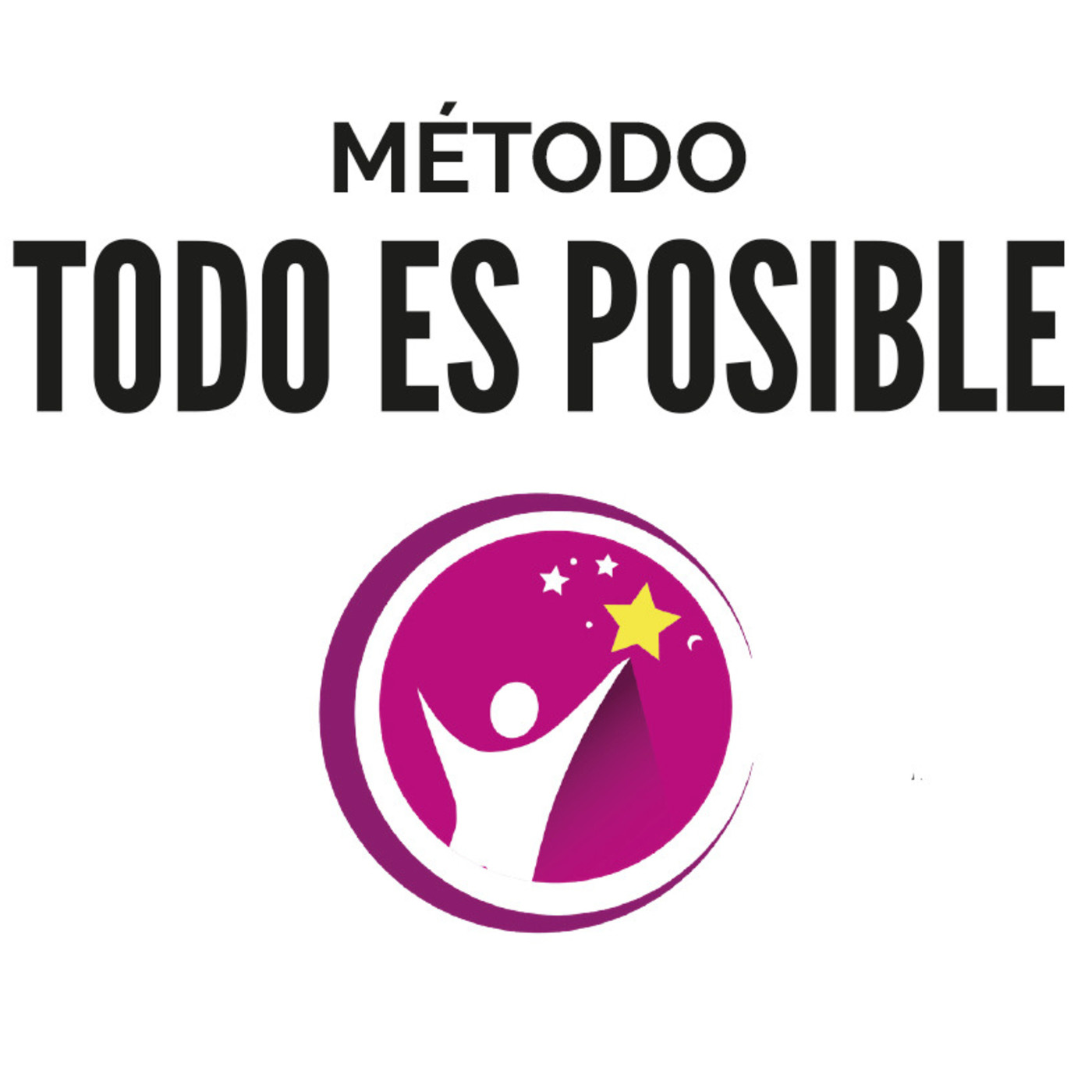 Método Todo es Posible