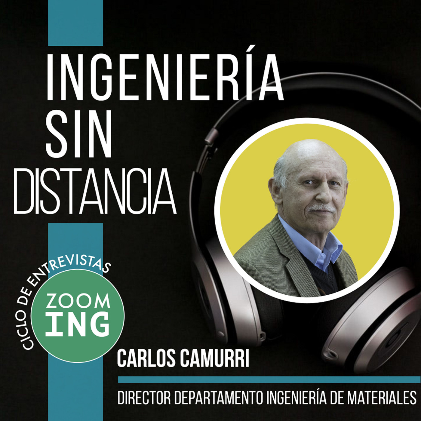 Ingeniería sin distancia
