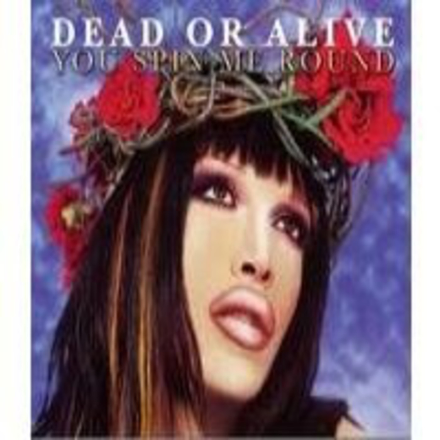 Dead or Alive, episode artwork