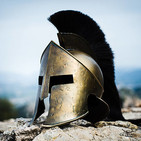El Descampao - Especial El Mito de Esparta