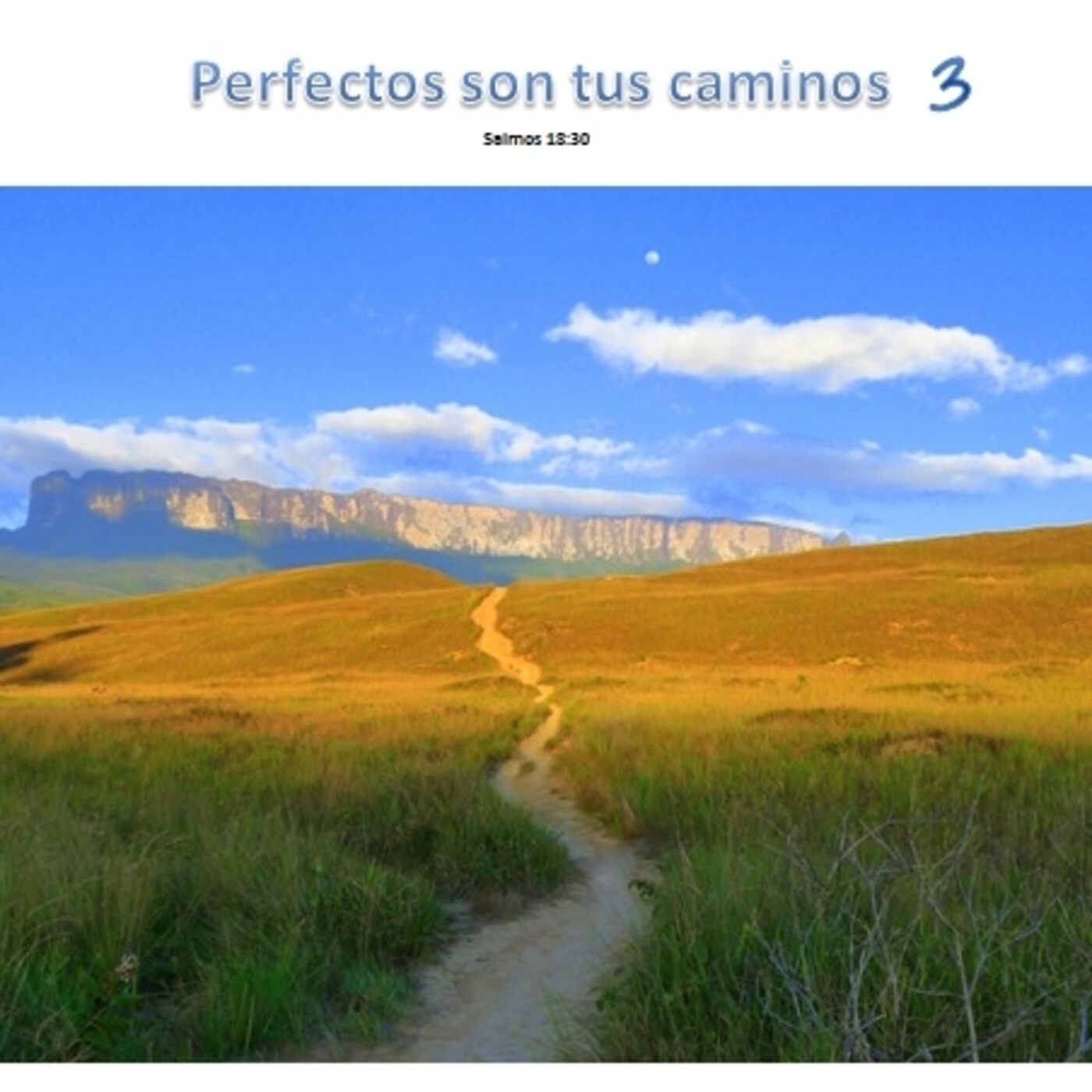 El quinto mandamiento episode artwork