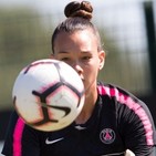 #FutFemFootballin - Champions League y previa Liga Iberdrola 1x101