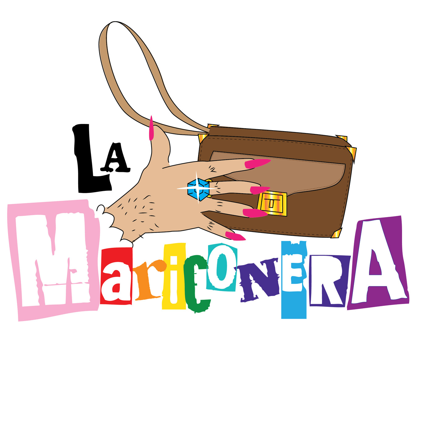 La Mariconera
