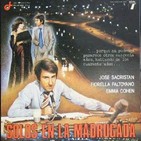 Solos en la madrugada (1978): El desencanto