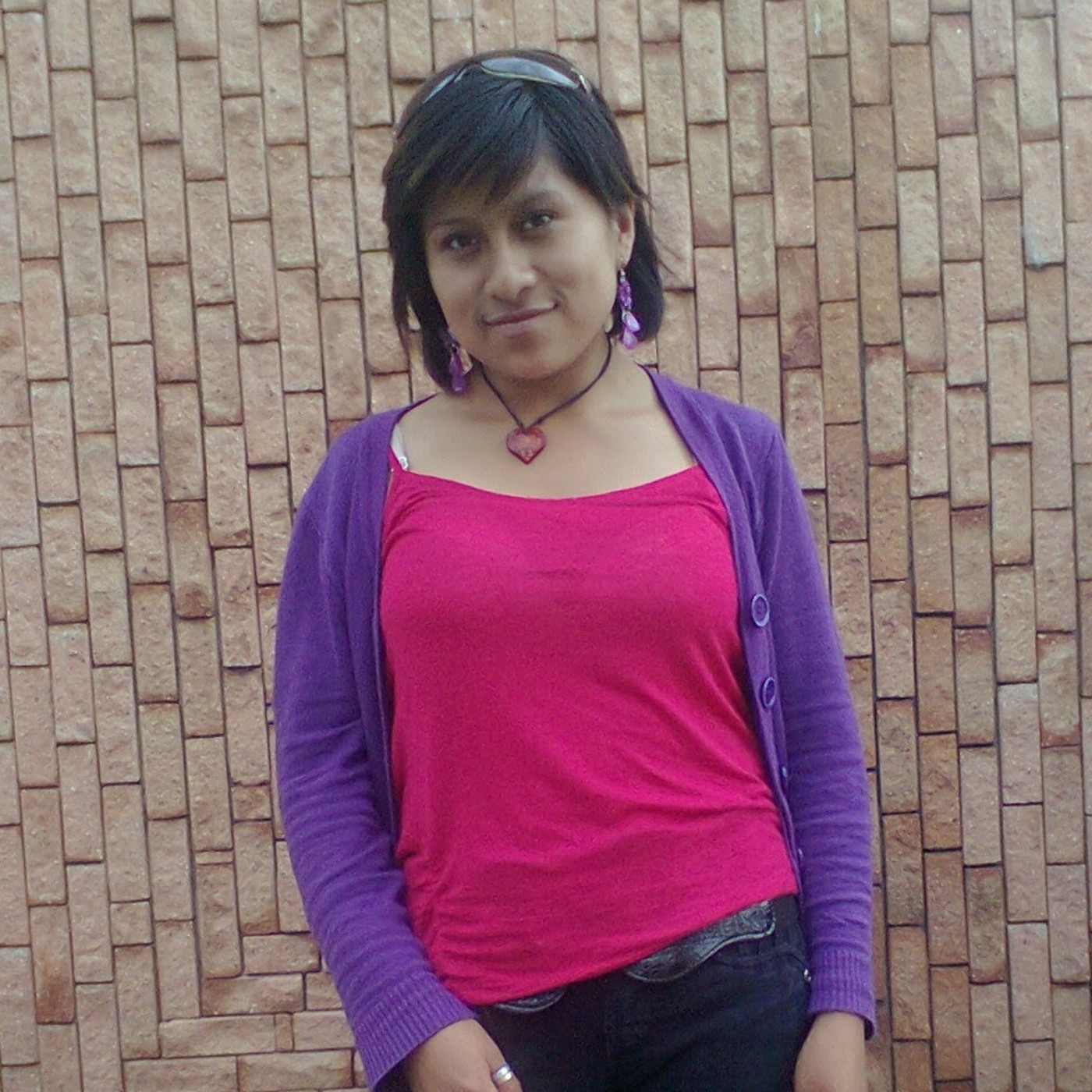 Programa de radio \