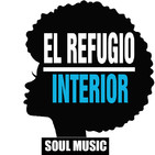 El Refugio Interior 186