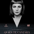 QUIÉN TE CANTARÁ Opinión Express SIN SPOILERS