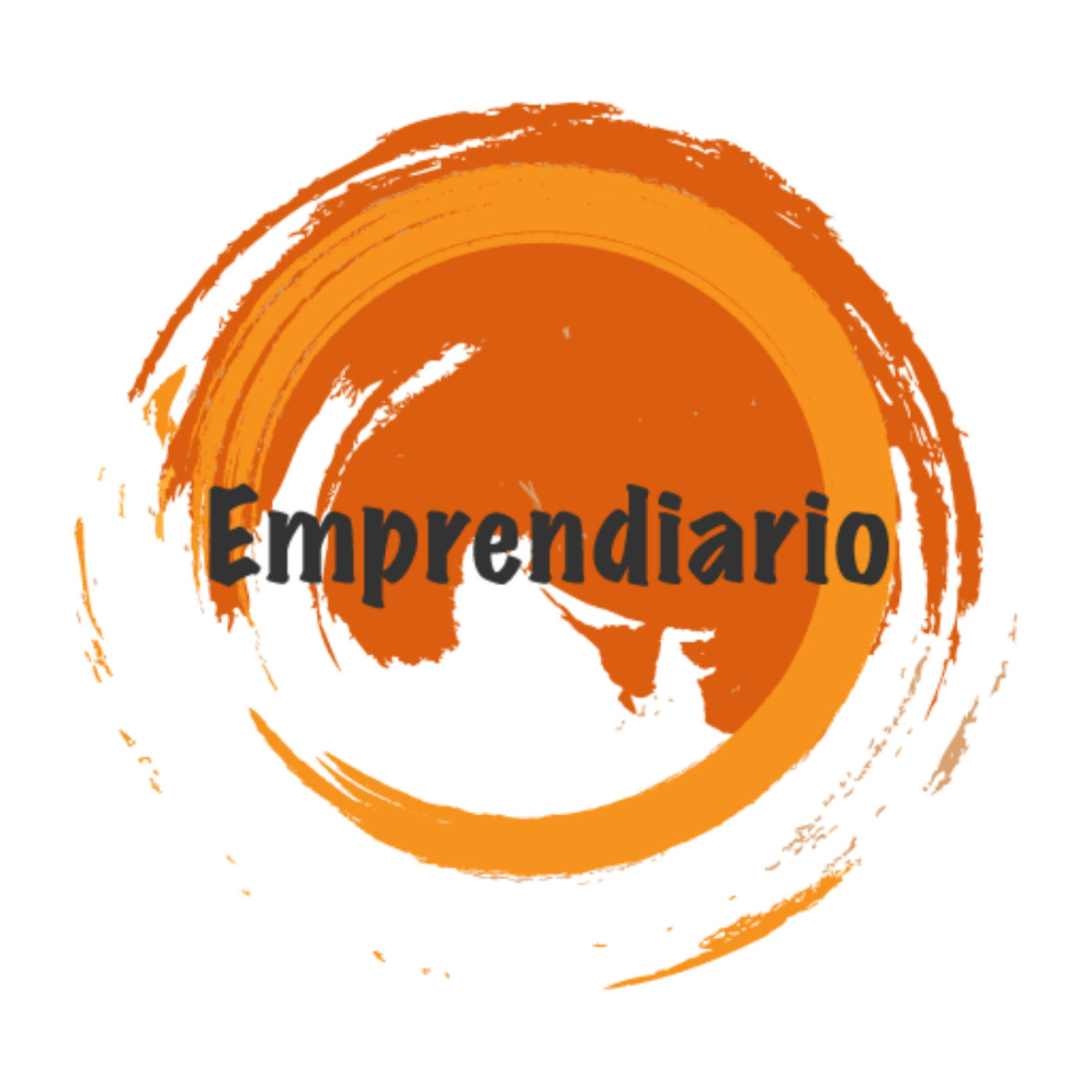 Mi Emprendiario