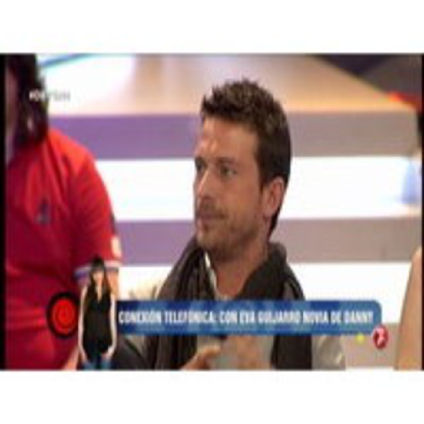 Podcast www.arturorequejo.com