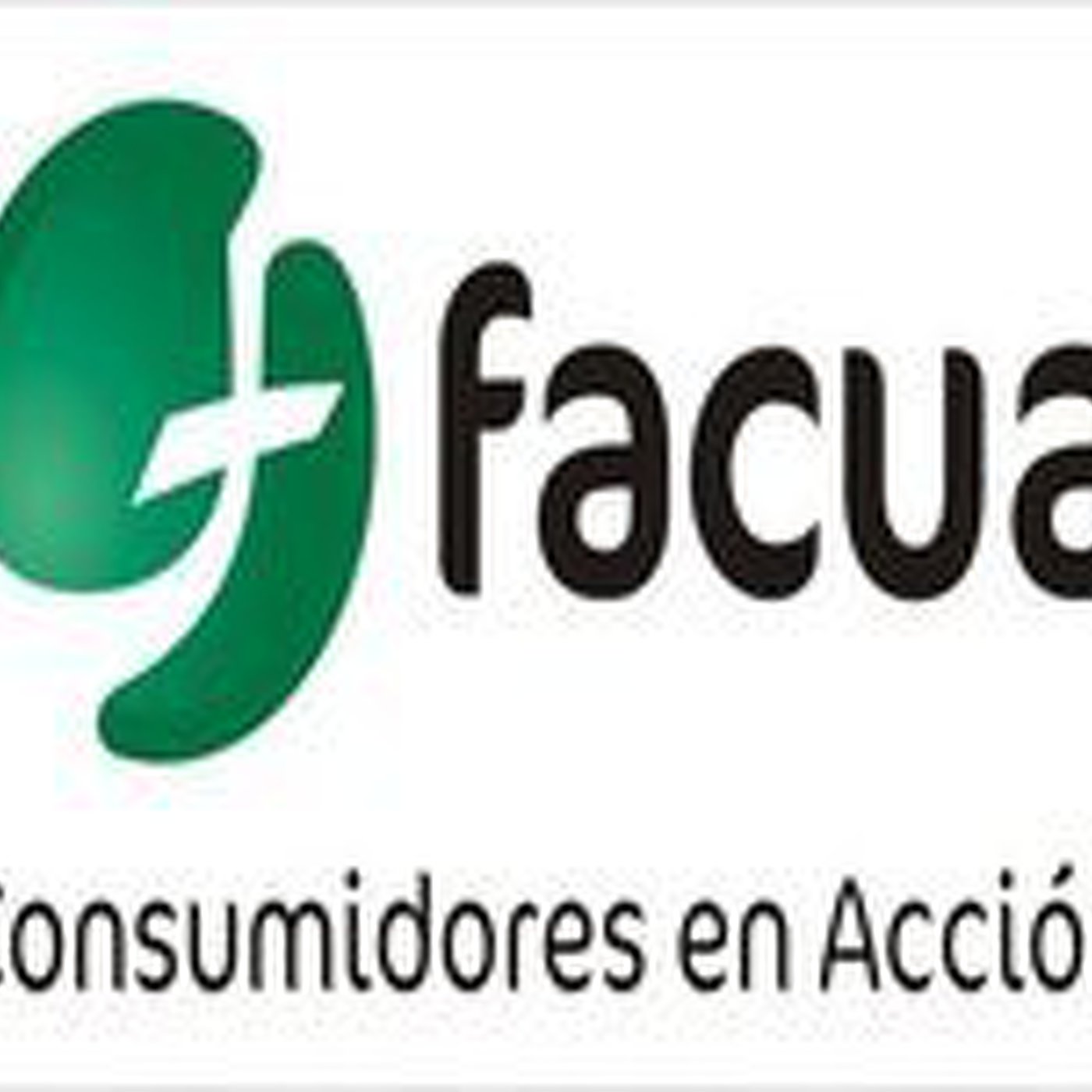 Facua denuncia una mayor permisividad en locales ante la Ley Antitabaco episode artwork