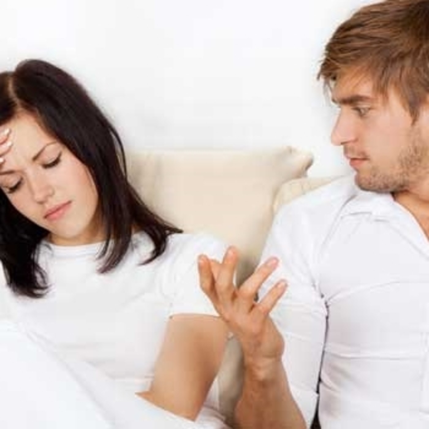 Podcast de ParejeandoAndo