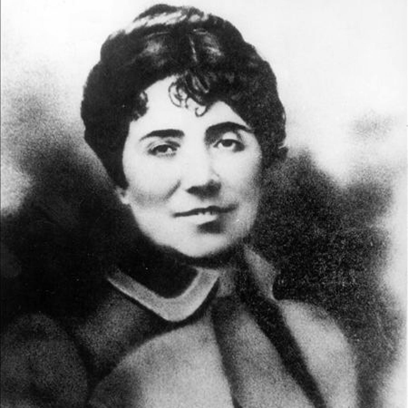 A Fenda (sección poética)