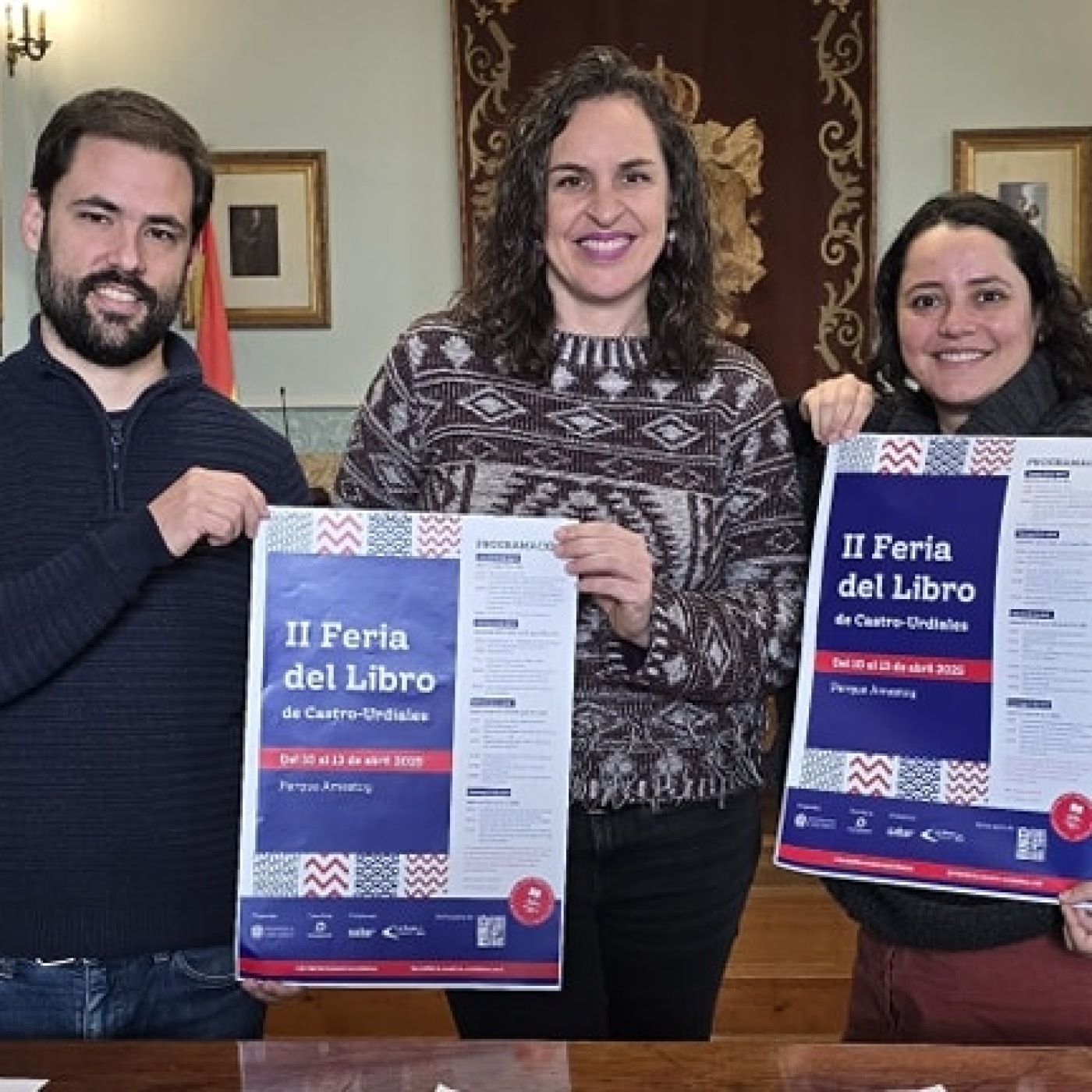 CASTRO URDIALES MÁS DE UNO