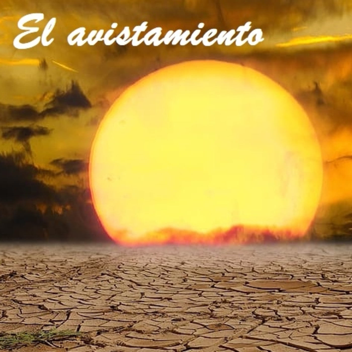 Los cuentos de Caronte