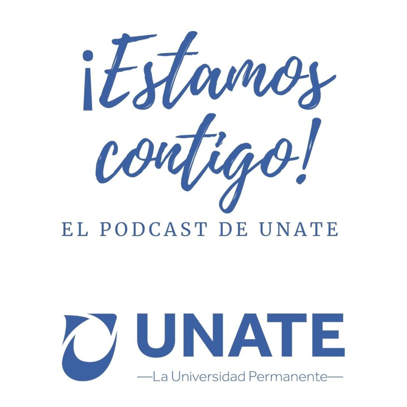 UNATE Cantabria Estamos contigo