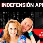 INDEFENSIÓN APRENDIDA? - Descifrando La Matrix por Yolanda Soria y Luis Palacios