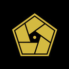 Cap.135 "Hablemos del Holocausto" 7-5-18
