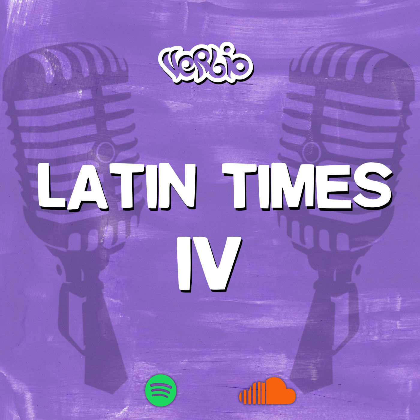 Dj Verbio