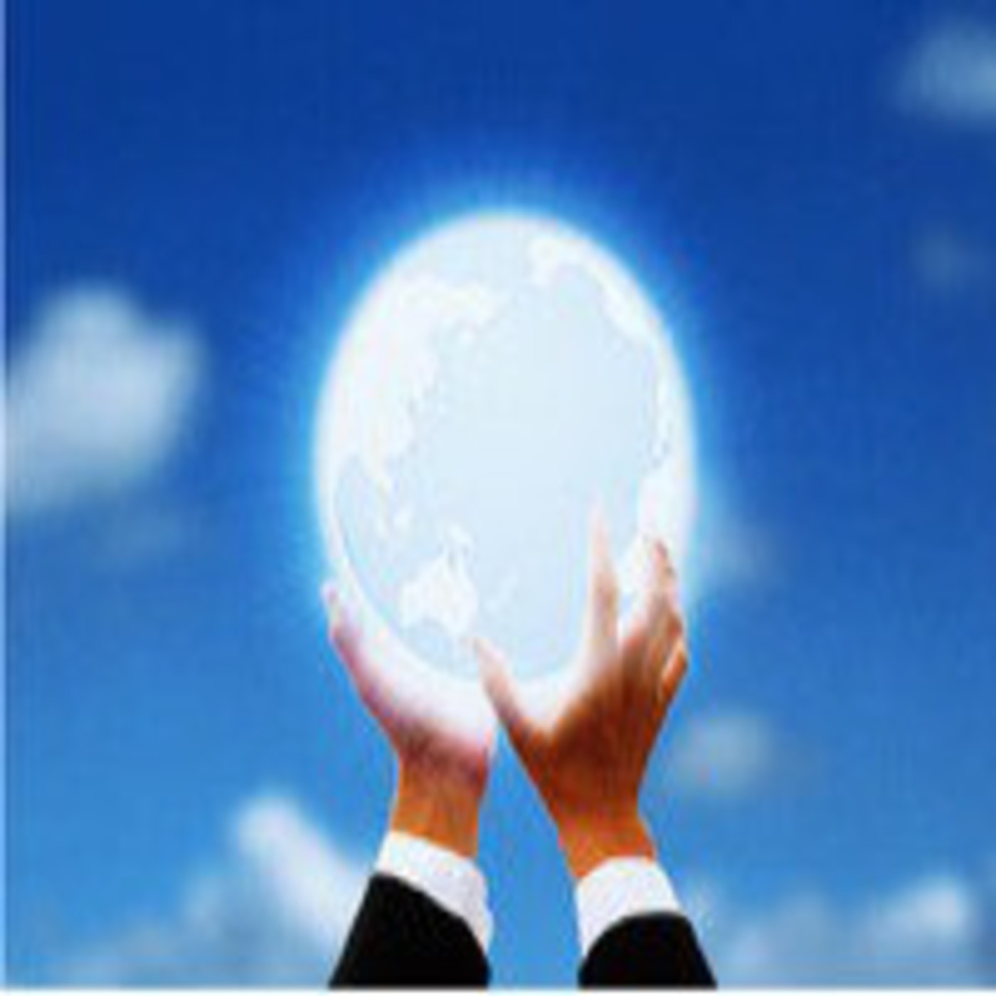 Y tu, ¿para qué quieres poder?