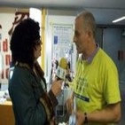 Candil Insólito 2x21 Falun Dafa.