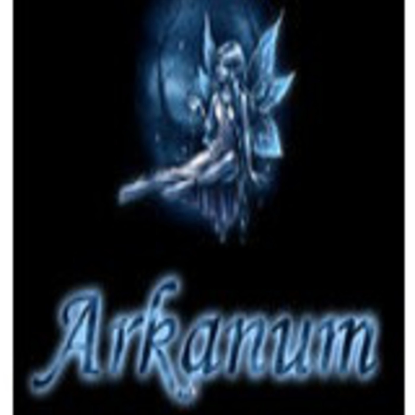 Arkanum - 13ª Temporada