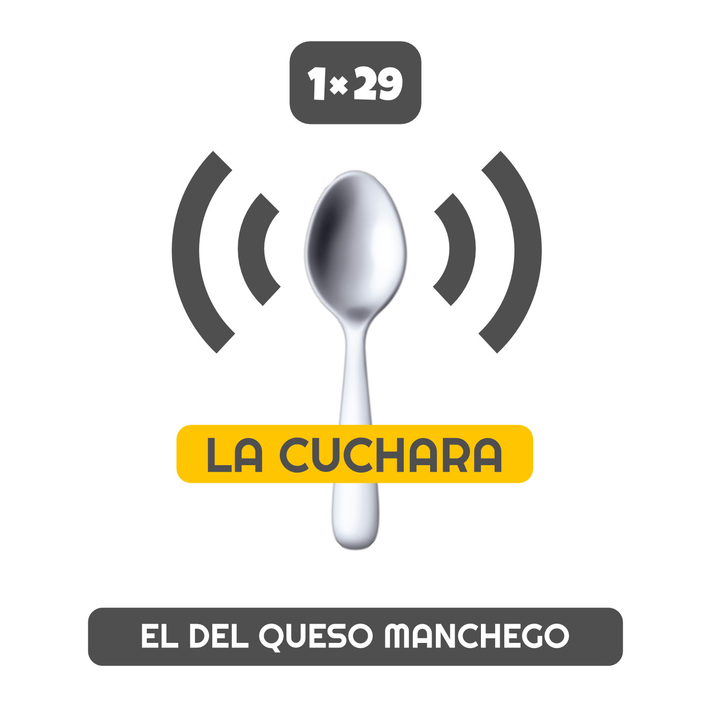 La Cuchara