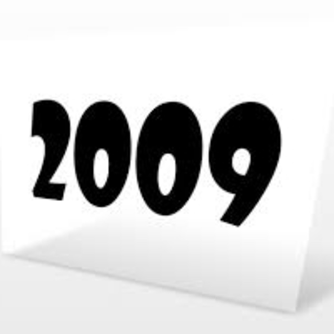 Otro Dia Para Ser Temporada 2009