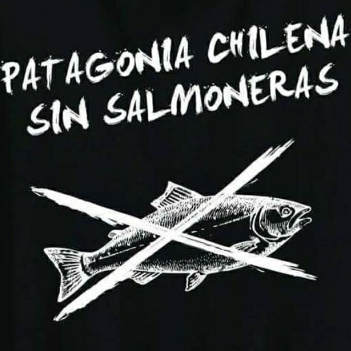 Podcast de Radio Trapananda
