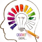 La creatividad