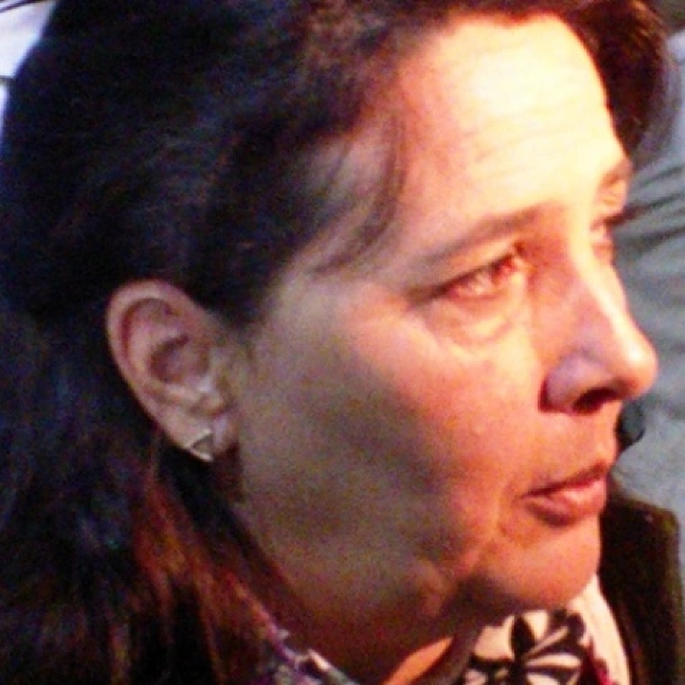 Entrevistas