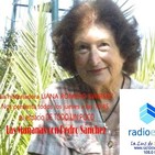 Las Mañanas con Pedro 05/01/2017