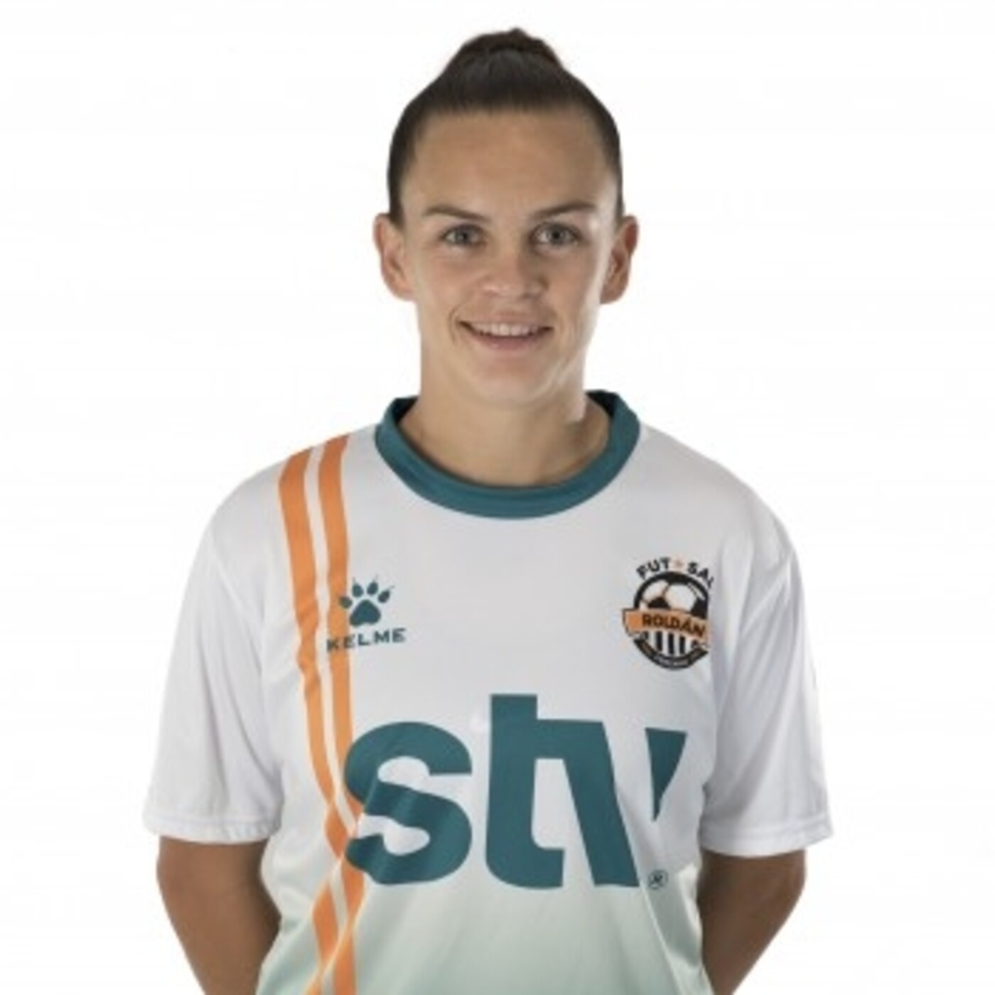 Futsaleras