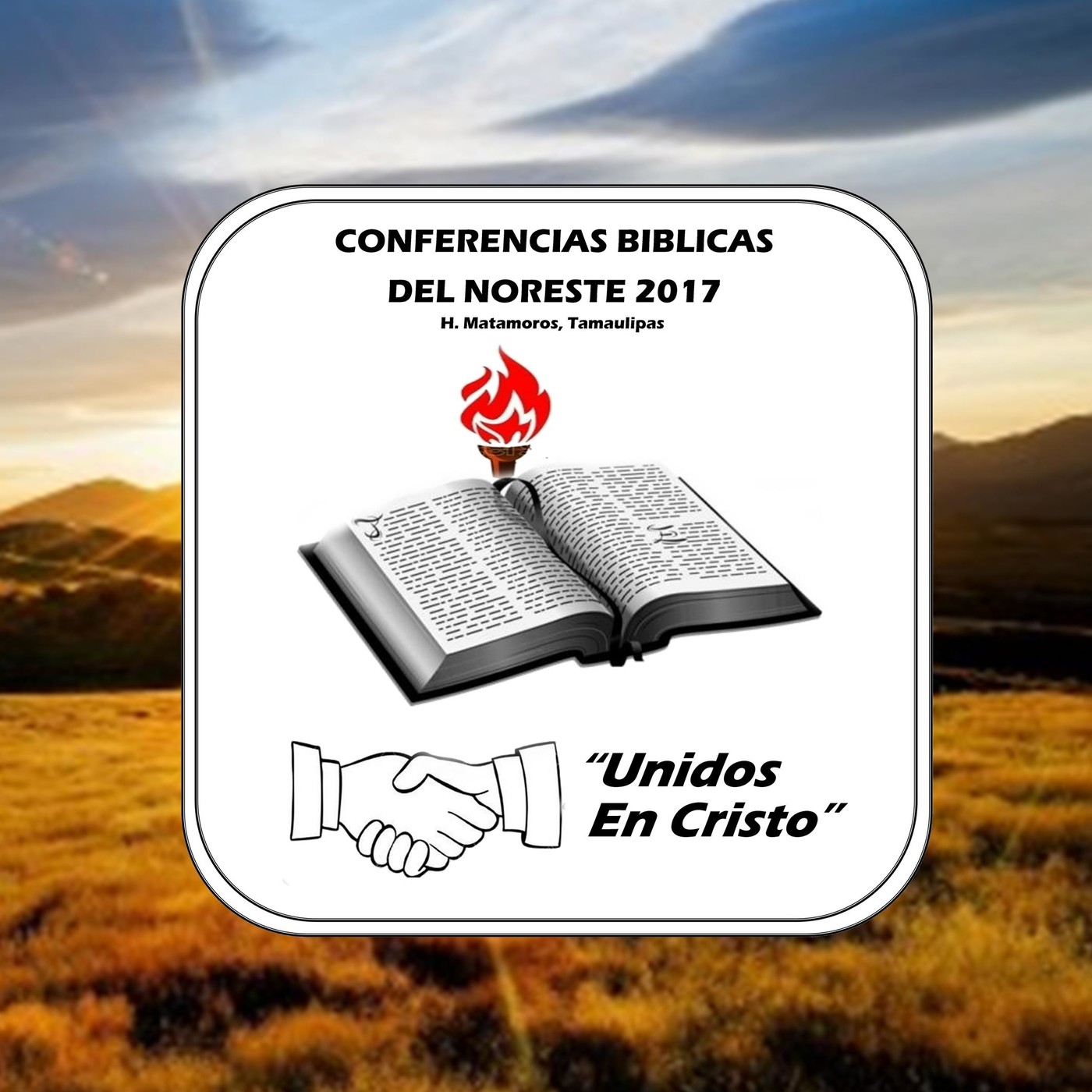 Conferencias Bíblicas Del Noreste 2017