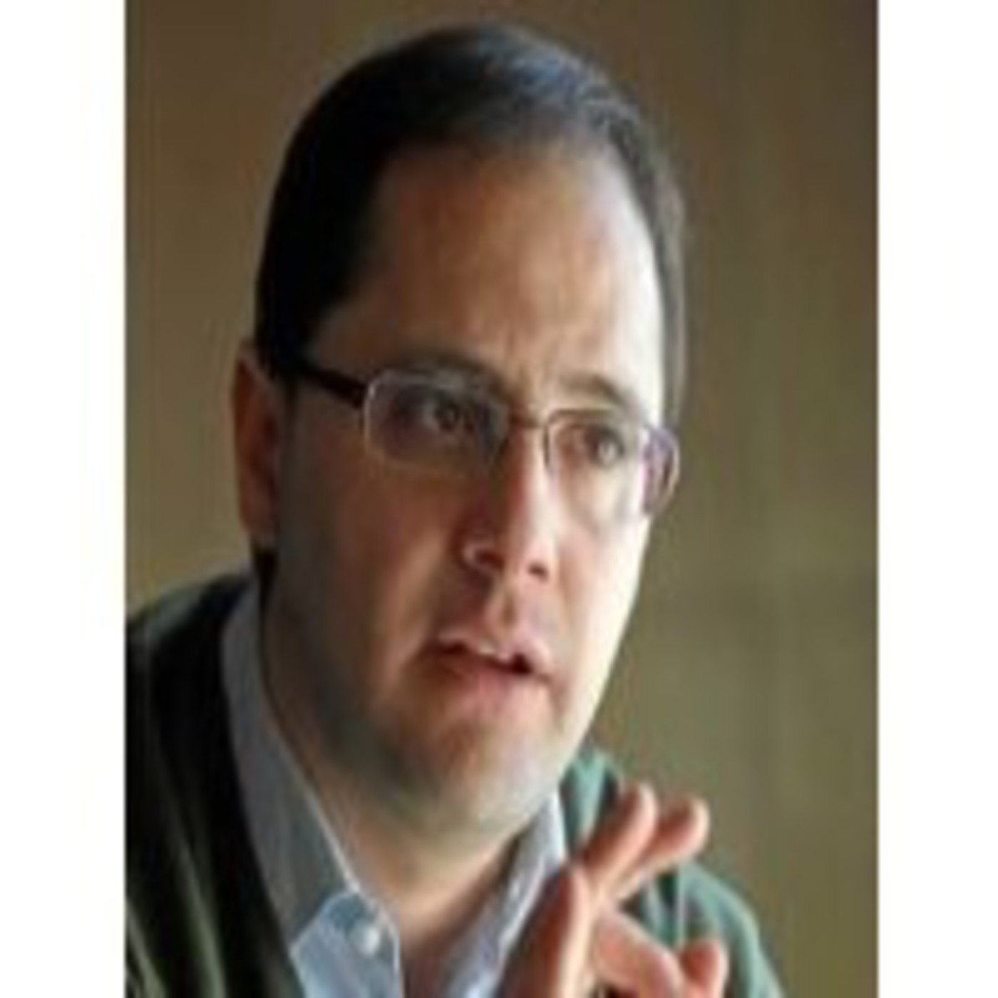 Podcast PSOE La Rioja