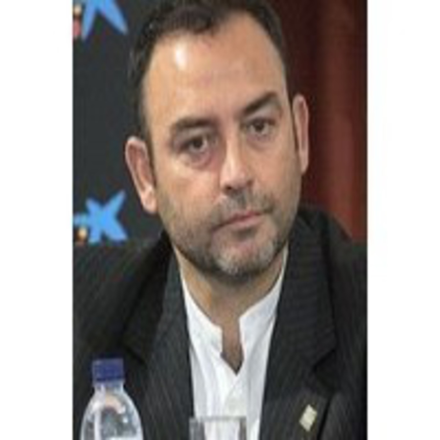 Podcast Delegación fe y cultura Coria-Cáceres