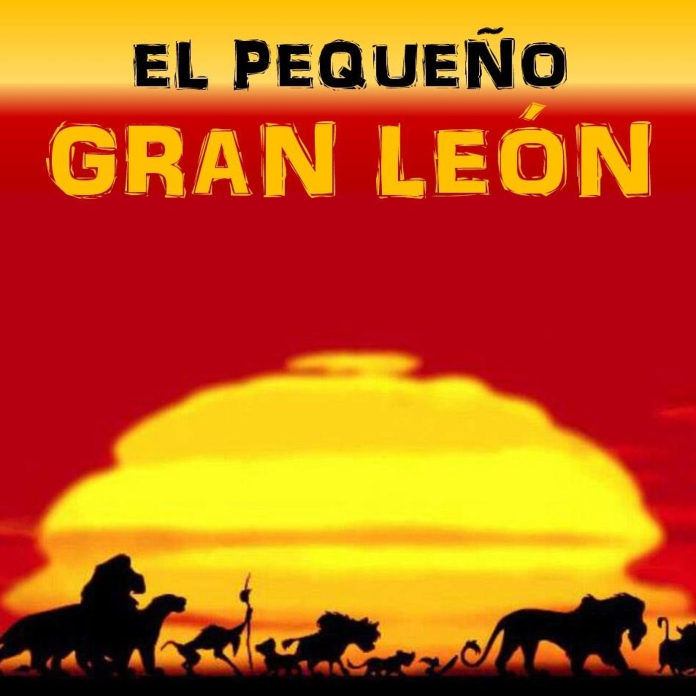 Menudo Castillo