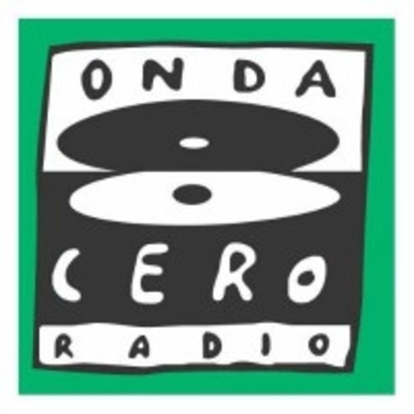 Dime Qué Comes en la radio