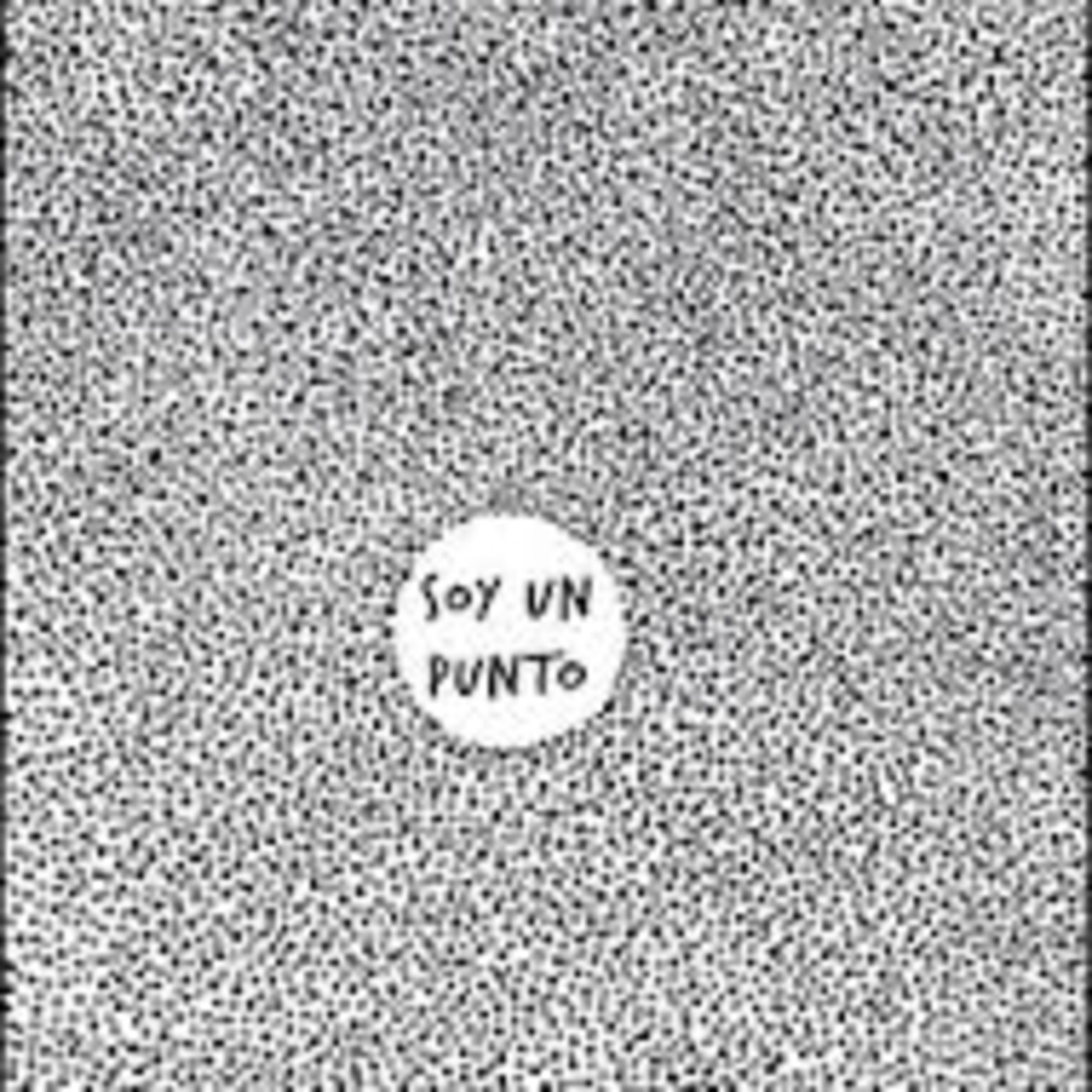 CUENTOS pequeñas voces