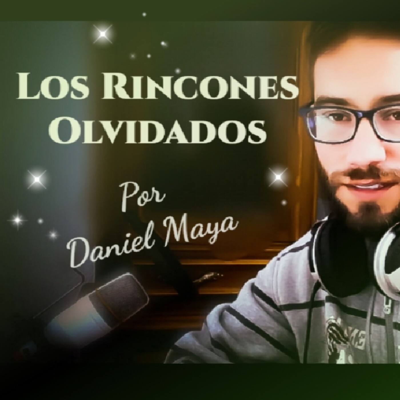 Desde el Otro lado