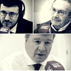 Torra no será inhabilitado. La gran fortuna de Franco: muy inferior a la del clan Pujol